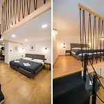 Franky Accommodation