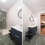 Franky Accommodation