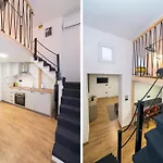 Franky Accommodation
